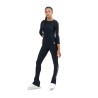 Sagester leggins modell 483